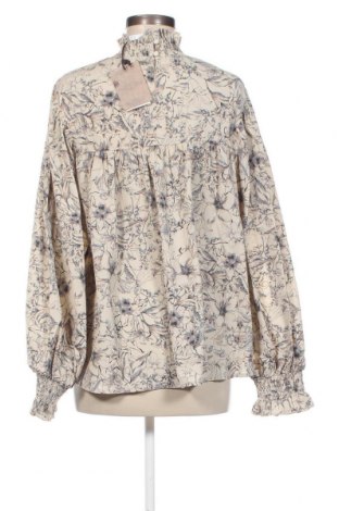 Дамска блуза Dreimaster, Размер L, Цвят Многоцветен, Цена 100,04 лв.