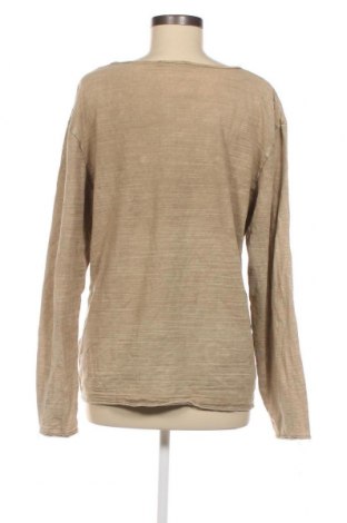 Damen Shirt Drykorn for beautiful people, Größe XL, Farbe Beige, Preis 27,81 €
