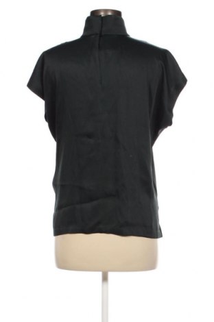Damen Shirt Drykorn for beautiful people, Größe S, Farbe Grün, Preis 77,32 €