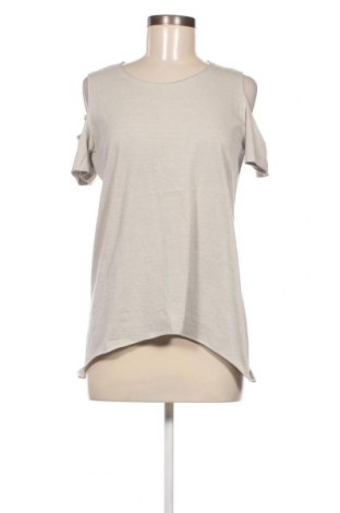 Damen Shirt EMP, Größe S, Farbe Grau, Preis 7,03 €