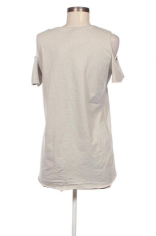 Damen Shirt EMP, Größe S, Farbe Grau, Preis 15,98 €