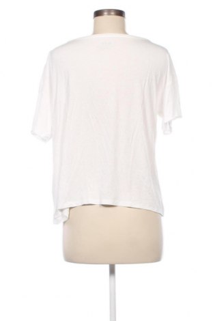Дамска блуза Edc By Esprit, Размер XL, Цвят Бял, Цена 9,60 лв.
