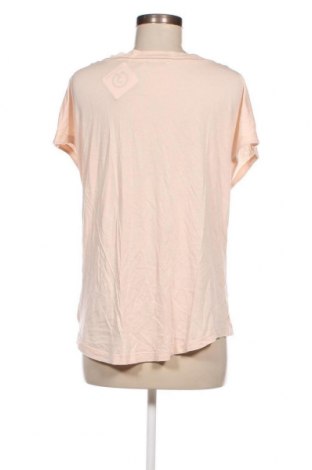 Дамска блуза Edc By Esprit, Размер XL, Цвят Розов, Цена 9,60 лв.