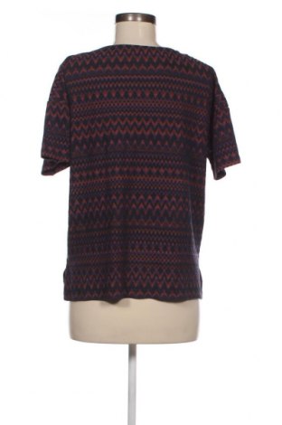 Damen Shirt Edc By Esprit, Größe L, Farbe Mehrfarbig, Preis 4,34 €