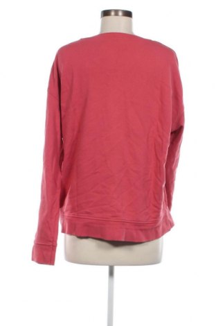 Дамска блуза Edc By Esprit, Размер XL, Цвят Пепел от рози, Цена 24,00 лв.