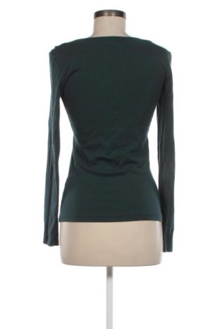 Γυναικεία μπλούζα Edc By Esprit, Μέγεθος M, Χρώμα Πράσινο, Τιμή 2,97 €
