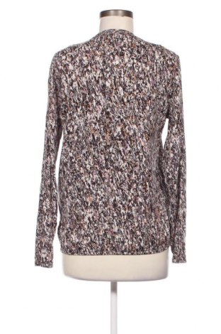 Γυναικεία μπλούζα Edc By Esprit, Μέγεθος L, Χρώμα Πολύχρωμο, Τιμή 3,07 €