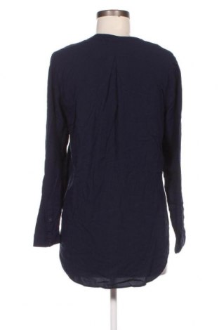Γυναικεία μπλούζα Edc By Esprit, Μέγεθος M, Χρώμα Μπλέ, Τιμή 14,85 €