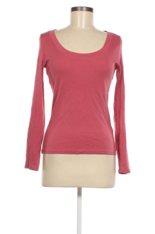 Γυναικεία μπλούζα Edc By Esprit, Μέγεθος M, Χρώμα Ρόζ , Τιμή 3,12 €