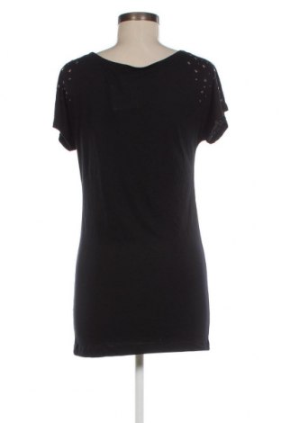 Damen Shirt Edc By Esprit, Größe M, Farbe Schwarz, Preis 2,51 €