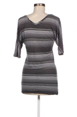 Damen Shirt Edc By Esprit, Größe M, Farbe Mehrfarbig, Preis € 2,51