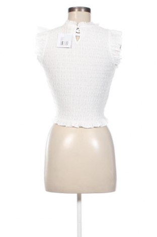 Γυναικεία μπλούζα Edited, Μέγεθος XS, Χρώμα Λευκό, Τιμή 37,11 €
