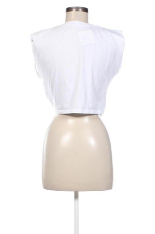 Damen Shirt Edited, Größe M, Farbe Weiß, Preis 37,11 €
