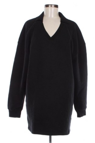 Γυναικεία μπλούζα Edited, Μέγεθος S, Χρώμα Μαύρο, Τιμή 9,65 €