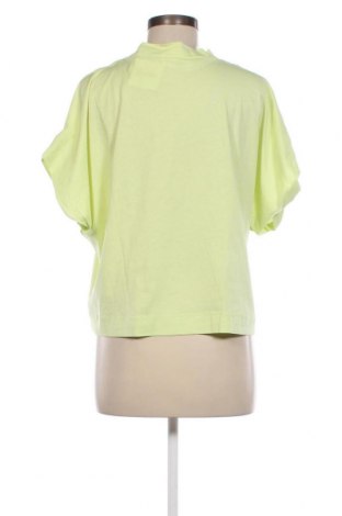 Damen Shirt Edited, Größe M, Farbe Grün, Preis 37,11 €