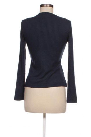 Damen Shirt Edited, Größe M, Farbe Blau, Preis € 37,11