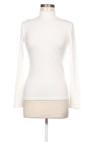 Γυναικεία μπλούζα Edited, Μέγεθος S, Χρώμα Λευκό, Τιμή 14,84 €