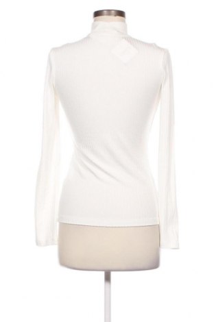 Damen Shirt Edited, Größe S, Farbe Weiß, Preis 11,13 €