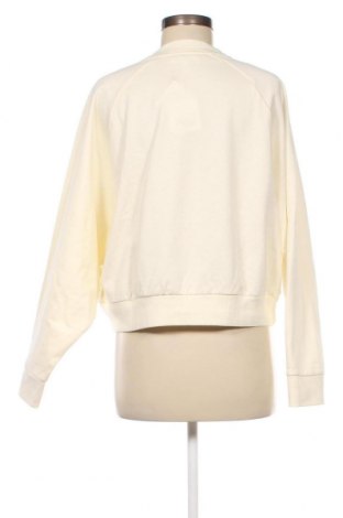 Дамска блуза Edited, Размер M, Цвят Екрю, Цена 72,00 лв.