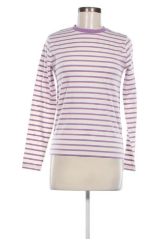 Γυναικεία μπλούζα Edited, Μέγεθος XS, Χρώμα Πολύχρωμο, Τιμή 5,57 €