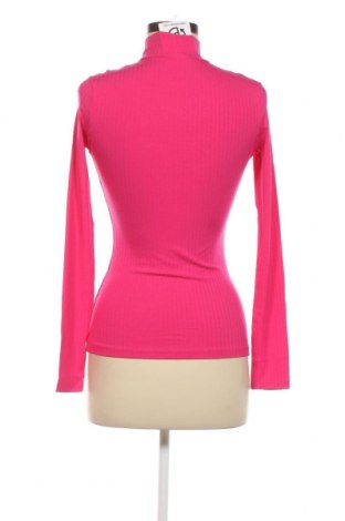 Γυναικεία μπλούζα Edited, Μέγεθος XS, Χρώμα Ρόζ , Τιμή 7,42 €