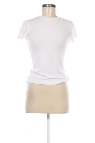 Γυναικεία μπλούζα Edited, Μέγεθος M, Χρώμα Λευκό, Τιμή 14,84 €