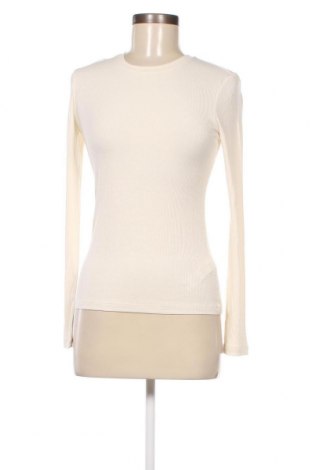 Γυναικεία μπλούζα Edited, Μέγεθος S, Χρώμα  Μπέζ, Τιμή 37,11 €