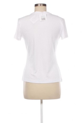 Дамска блуза Edited, Размер L, Цвят Бял, Цена 72,00 лв.
