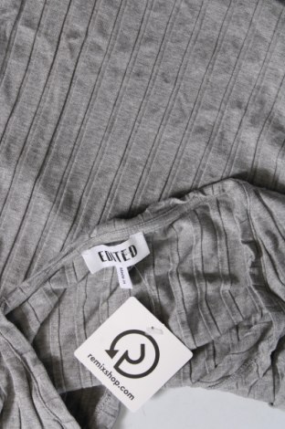 Damen Shirt Edited, Größe S, Farbe Grün, Preis 5,57 €
