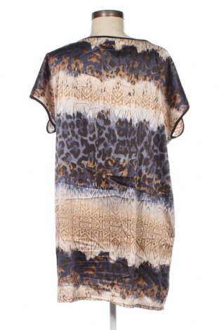 Γυναικεία μπλούζα Educe, Μέγεθος L, Χρώμα Πολύχρωμο, Τιμή 2,35 €