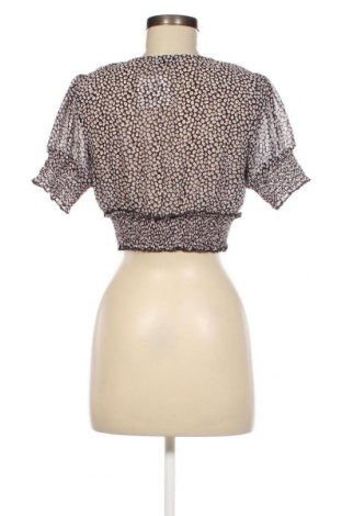 Damen Shirt Eight Paris, Größe S, Farbe Mehrfarbig, Preis 1,67 €