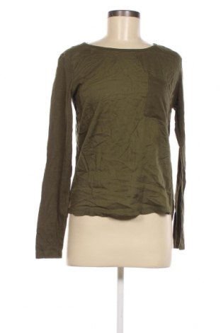 Γυναικεία μπλούζα Eight2Nine, Μέγεθος S, Χρώμα Πράσινο, Τιμή 3,86 €
