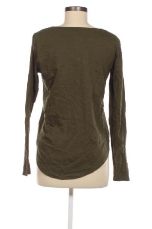 Γυναικεία μπλούζα Eight2Nine, Μέγεθος S, Χρώμα Πράσινο, Τιμή 3,12 €