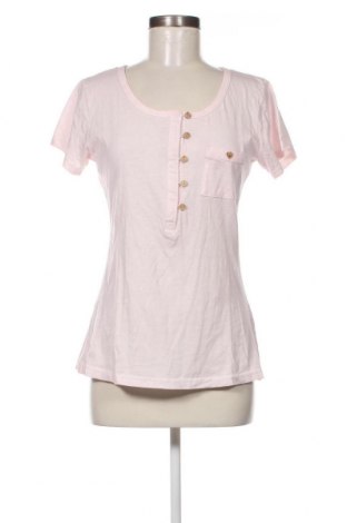 Γυναικεία μπλούζα Eight2Nine, Μέγεθος L, Χρώμα Ρόζ , Τιμή 4,45 €