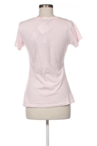 Γυναικεία μπλούζα Eight2Nine, Μέγεθος L, Χρώμα Ρόζ , Τιμή 6,68 €