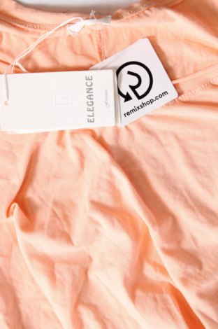 Damen Shirt Elegance, Größe XL, Farbe Rosa, Preis 44,01 €