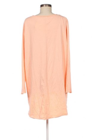 Γυναικεία μπλούζα Elegance, Μέγεθος XL, Χρώμα Ρόζ , Τιμή 47,95 €