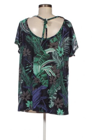 Damen Shirt Ellos, Größe M, Farbe Mehrfarbig, Preis 2,63 €