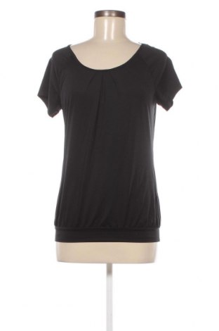 Damen Shirt Ellos, Größe M, Farbe Schwarz, Preis 12,53 €