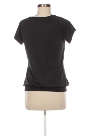 Damen Shirt Ellos, Größe M, Farbe Schwarz, Preis 12,53 €