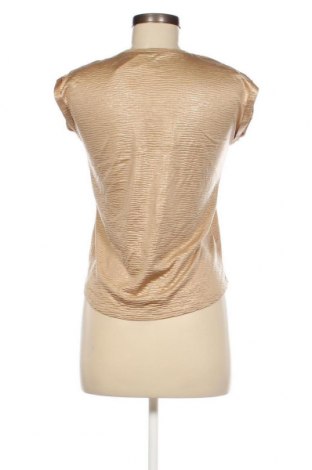 Damen Shirt Ellos, Größe M, Farbe Golden, Preis 12,53 €