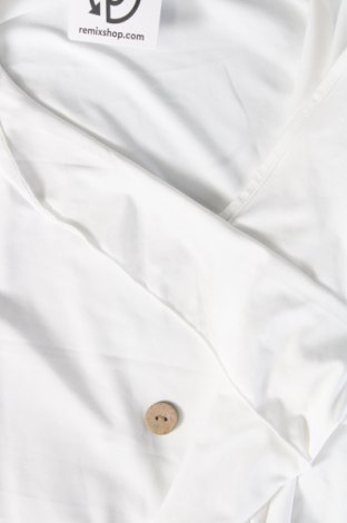 Damen Shirt Emery rose, Größe M, Farbe Weiß, Preis € 13,22