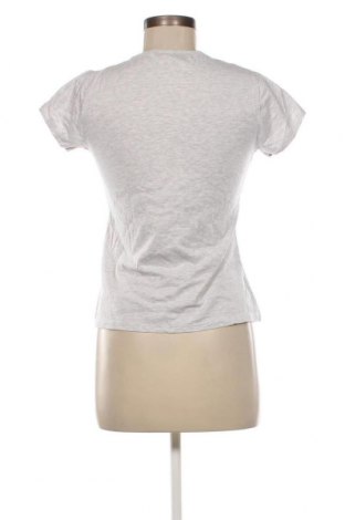 Γυναικεία μπλούζα Emoi By Emonite, Μέγεθος S, Χρώμα Γκρί, Τιμή 2,38 €