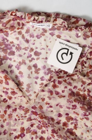Γυναικεία μπλούζα Encuentro, Μέγεθος L, Χρώμα Πολύχρωμο, Τιμή 2,35 €