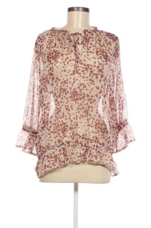 Γυναικεία μπλούζα Encuentro, Μέγεθος L, Χρώμα Πολύχρωμο, Τιμή 1,76 €