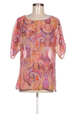 Дамска блуза Encuentro, Размер M, Цвят Многоцветен, Цена 7,53 лв.