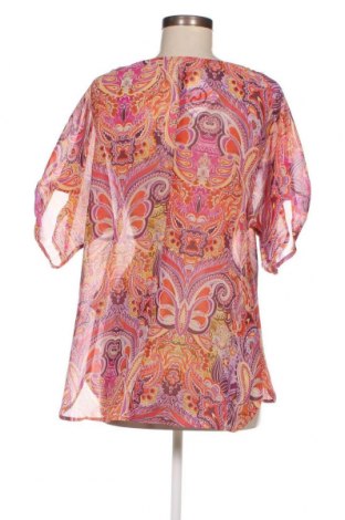 Дамска блуза Encuentro, Размер M, Цвят Многоцветен, Цена 18,82 лв.