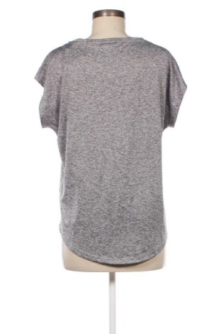 Γυναικεία μπλούζα Ergee, Μέγεθος M, Χρώμα Γκρί, Τιμή 3,76 €