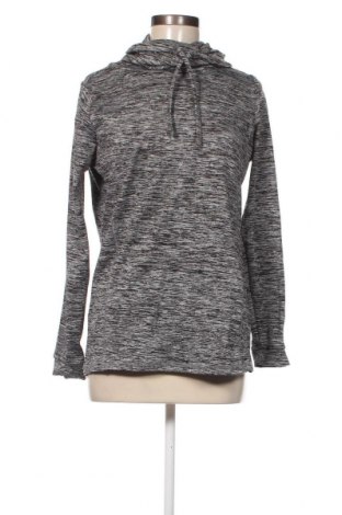 Γυναικεία μπλούζα Ergee, Μέγεθος L, Χρώμα Γκρί, Τιμή 3,56 €
