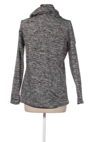 Γυναικεία μπλούζα Ergee, Μέγεθος L, Χρώμα Γκρί, Τιμή 14,23 €